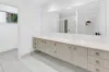41 Stream Avenue, Kewarra Beach QLD 4879-Image