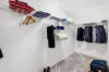 41 Stream Avenue, Kewarra Beach QLD 4879-Image