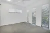 41 Stream Avenue, Kewarra Beach QLD 4879-Image
