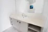 41 Stream Avenue, Kewarra Beach QLD 4879-Image