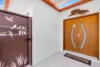 41 Stream Avenue, Kewarra Beach QLD 4879-Image