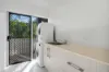 41 Stream Avenue, Kewarra Beach QLD 4879-Image