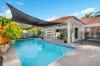 41 Stream Avenue, Kewarra Beach QLD 4879-Image