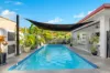41 Stream Avenue, Kewarra Beach QLD 4879-Image