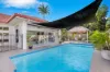 41 Stream Avenue, Kewarra Beach QLD 4879-Image