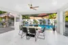 41 Stream Avenue, Kewarra Beach QLD 4879-Image