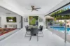 41 Stream Avenue, Kewarra Beach QLD 4879-Image