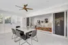 41 Stream Avenue, Kewarra Beach QLD 4879-Image