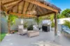 41 Stream Avenue, Kewarra Beach QLD 4879-Image