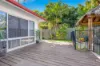 41 Stream Avenue, Kewarra Beach QLD 4879-Image