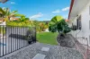 41 Stream Avenue, Kewarra Beach QLD 4879-Image