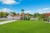 41 Stream Avenue, Kewarra Beach QLD 4879-Image