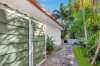 41 Stream Avenue, Kewarra Beach QLD 4879-Image