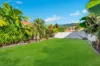 41 Stream Avenue, Kewarra Beach QLD 4879-Image