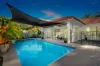 41 Stream Avenue, Kewarra Beach QLD 4879-Image