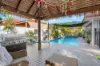 41 Stream Avenue, Kewarra Beach QLD 4879-Image
