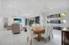 41 Stream Avenue, Kewarra Beach QLD 4879-Image
