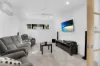 41 Stream Avenue, Kewarra Beach QLD 4879-Image
