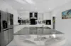 41 Stream Avenue, Kewarra Beach QLD 4879-Image