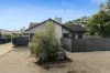 41 Strickland Road, East Bendigo, Vic 3550