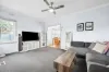 41 Strickland Road, East Bendigo, Vic 3550-Image