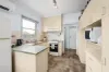 41 Strickland Road, East Bendigo, Vic 3550-Image