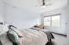 41 Strickland Road, East Bendigo, Vic 3550-Image