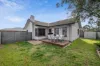 41 Strickland Road, East Bendigo, Vic 3550-Image