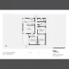 41 Strickland Road, East Bendigo, Vic 3550-Floorplan