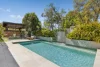 41 Studio Drive, Oxenford, Qld 4210