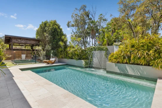 41 Studio Drive, Oxenford, Qld 4210 - For Sale