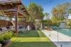 41 Studio Drive, Oxenford, Qld 4210-Image