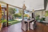 41 Studio Drive, Oxenford, Qld 4210-Image