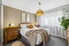 41 Studio Drive, Oxenford, Qld 4210-Image