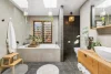 41 Studio Drive, Oxenford, Qld 4210-Image