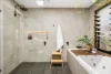 41 Studio Drive, Oxenford, Qld 4210-Image