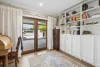 41 Studio Drive, Oxenford, Qld 4210-Image