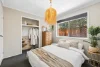 41 Studio Drive, Oxenford, Qld 4210-Image