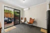 41 Studio Drive, Oxenford, Qld 4210-Image