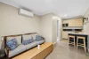 41 Studio Drive, Oxenford, Qld 4210-Image