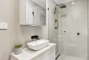41 Studio Drive, Oxenford, Qld 4210-Image