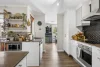 41 Studio Drive, Oxenford, Qld 4210-Image