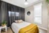 41 Studio Drive, Oxenford, Qld 4210-Image