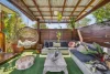 41 Studio Drive, Oxenford, Qld 4210-Image