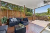 41 Studio Drive, Oxenford, Qld 4210-Image
