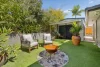 41 Studio Drive, Oxenford, Qld 4210-Image