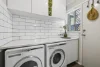 41 Studio Drive, Oxenford, Qld 4210-Image