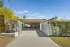 41 Studio Drive, Oxenford, Qld 4210-Image