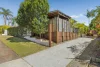 41 Studio Drive, Oxenford, Qld 4210-Image