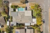 41 Studio Drive, Oxenford, Qld 4210-Image